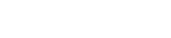 尚佰logo